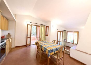 Foto 13 - Casa semi indipendente Via al mare, Trinità d'Agultu e Vignola - foto 13