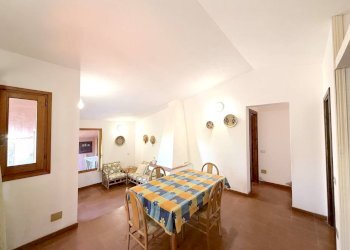 Foto 14 - Casa semi indipendente Via al mare, Trinità d'Agultu e Vignola - foto 14