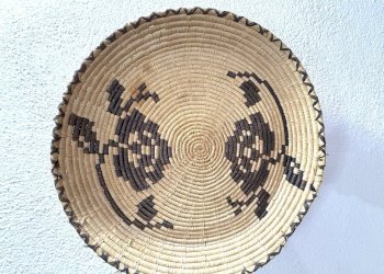 Foto 15 - Casa semi indipendente Via al mare, Trinità d'Agultu e Vignola - foto 15