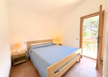 Foto 16 - Casa semi indipendente Via al mare, Trinità d'Agultu e Vignola - foto 16