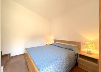 Foto 17 - Casa semi indipendente Via al mare, Trinità d'Agultu e Vignola - foto 17