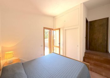 Foto 18 - Casa semi indipendente Via al mare, Trinità d'Agultu e Vignola - foto 18