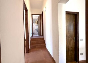 Foto 20 - Casa semi indipendente Via al mare, Trinità d'Agultu e Vignola - foto 20