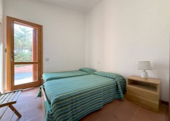 Foto 21 - Casa semi indipendente Via al mare, Trinità d'Agultu e Vignola - foto 21