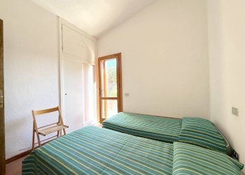 Foto 22 - Casa semi indipendente Via al mare, Trinità d'Agultu e Vignola - foto 22