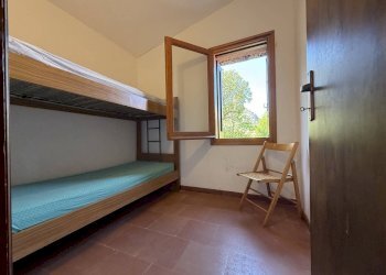 Foto 23 - Casa semi indipendente Via al mare, Trinità d'Agultu e Vignola - foto 23