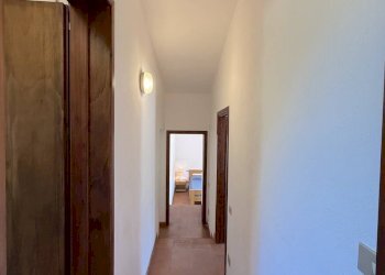 Foto 25 - Casa semi indipendente Via al mare, Trinità d'Agultu e Vignola - foto 25