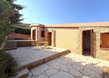 Foto 26 - Casa semi indipendente Via al mare, Trinità d'Agultu e Vignola - foto 26