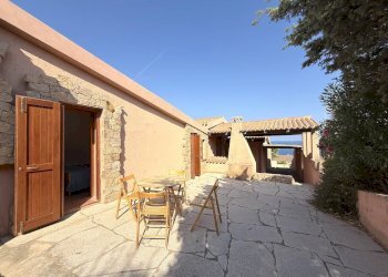 Foto 27 - Casa semi indipendente Via al mare, Trinità d'Agultu e Vignola - foto 27