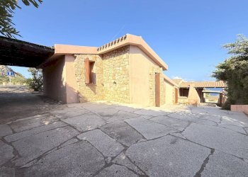 Foto 28 - Casa semi indipendente Via al mare, Trinità d'Agultu e Vignola - foto 28