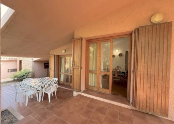 Foto 29 - Casa semi indipendente Via al mare, Trinità d'Agultu e Vignola - foto 29