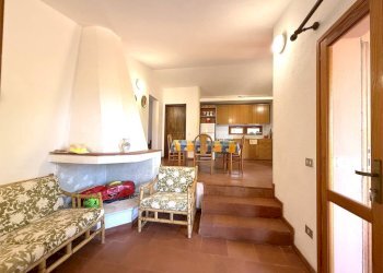 Foto 31 - Casa semi indipendente Via al mare, Trinità d'Agultu e Vignola - foto 31