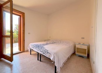 Foto 32 - Casa semi indipendente Via al mare, Trinità d'Agultu e Vignola - foto 32