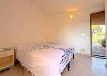 Foto 33 - Casa semi indipendente Via al mare, Trinità d'Agultu e Vignola - foto 33