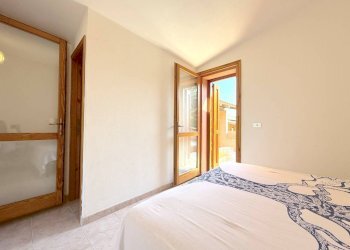 Foto 34 - Casa semi indipendente Via al mare, Trinità d'Agultu e Vignola - foto 34