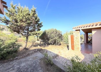 Foto 36 - Casa semi indipendente Via al mare, Trinità d'Agultu e Vignola - foto 36