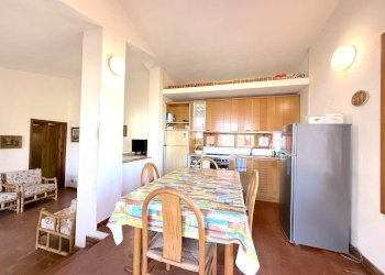 Foto 37 - Casa semi indipendente Via al mare, Trinità d'Agultu e Vignola - foto 37