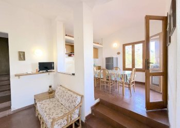 Foto 38 - Casa semi indipendente Via al mare, Trinità d'Agultu e Vignola - foto 38