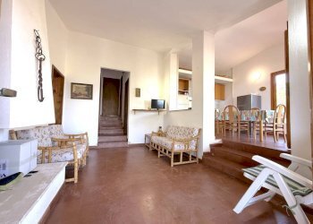 Foto 39 - Casa semi indipendente Via al mare, Trinità d'Agultu e Vignola - foto 39