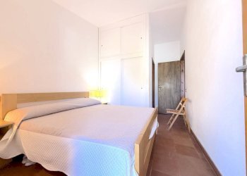 Foto 42 - Casa semi indipendente Via al mare, Trinità d'Agultu e Vignola - foto 42