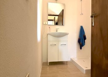 Foto 43 - Casa semi indipendente Via al mare, Trinità d'Agultu e Vignola - foto 43