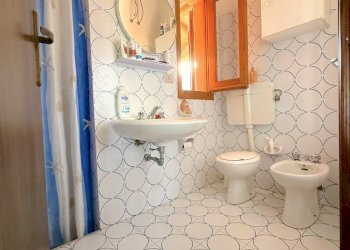 Foto 44 - Casa semi indipendente Via al mare, Trinità d'Agultu e Vignola - foto 44