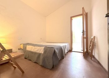 Foto 45 - Casa semi indipendente Via al mare, Trinità d'Agultu e Vignola - foto 45