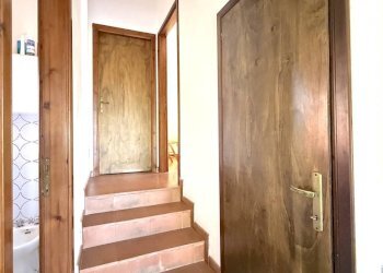 Foto 46 - Casa semi indipendente Via al mare, Trinità d'Agultu e Vignola - foto 46