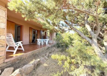 Foto 48 - Casa semi indipendente Via al mare, Trinità d'Agultu e Vignola - foto 48