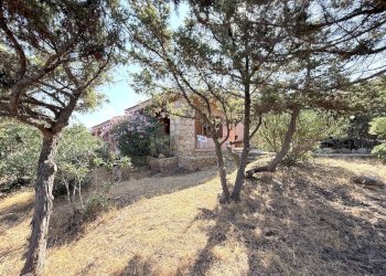 Foto 51 - Casa semi indipendente Via al mare, Trinità d'Agultu e Vignola - foto 51