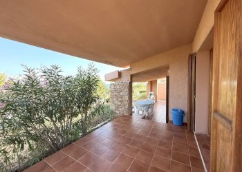 Foto 53 - Casa semi indipendente Via al mare, Trinità d'Agultu e Vignola - foto 53