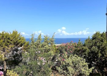 Foto 55 - Casa semi indipendente Via al mare, Trinità d'Agultu e Vignola - foto 55