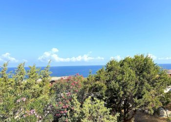 Foto 57 - Casa semi indipendente Via al mare, Trinità d'Agultu e Vignola - foto 57