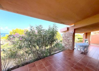 Foto 58 - Casa semi indipendente Via al mare, Trinità d'Agultu e Vignola - foto 58