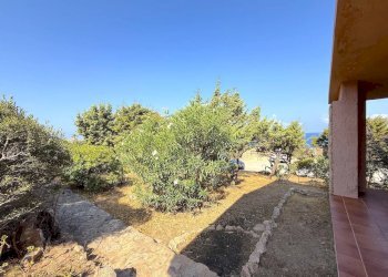 Foto 59 - Casa semi indipendente Via al mare, Trinità d'Agultu e Vignola - foto 59