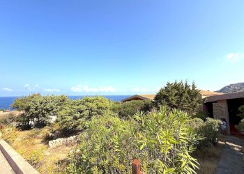 Foto 60 - Casa semi indipendente Via al mare, Trinità d'Agultu e Vignola - foto 60