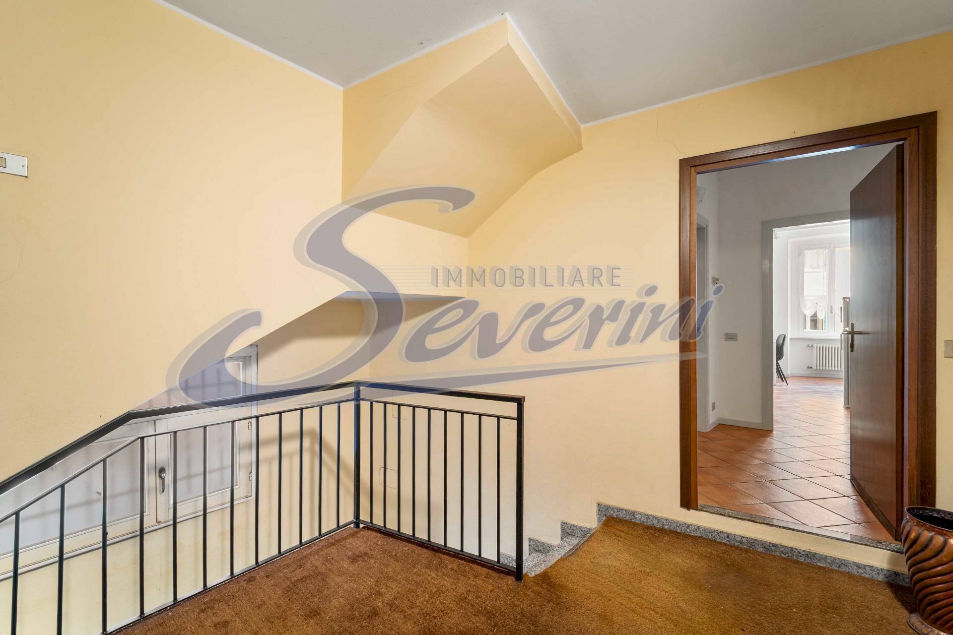 Foto 2 - Trilocale Via Milano
 
224, Como - foto 2