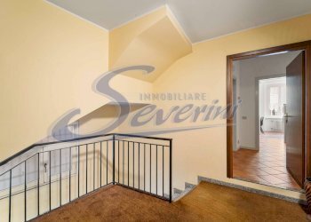 Foto 2 - Trilocale Via Milano
 
224, Como - foto 2