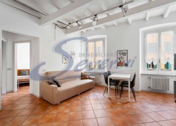 Foto 3 - Trilocale Via Milano
 
224, Como - foto 3