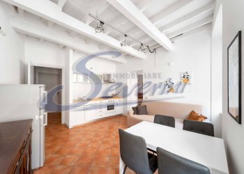 Foto 4 - Trilocale Via Milano
 
224, Como - foto 4