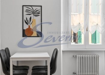 Foto 6 - Trilocale Via Milano
 
224, Como - foto 6