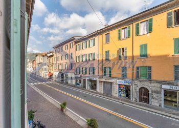 Foto 8 - Trilocale Via Milano
 
224, Como - foto 8