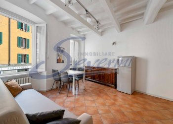 Foto 9 - Trilocale Via Milano
 
224, Como - foto 9