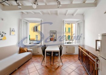 Foto 10 - Trilocale Via Milano
 
224, Como - foto 10