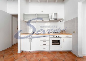 Foto 13 - Trilocale Via Milano
 
224, Como - foto 13