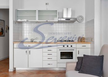 Foto 15 - Trilocale Via Milano
 
224, Como - foto 15