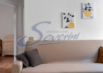 Foto 16 - Trilocale Via Milano
 
224, Como - foto 16