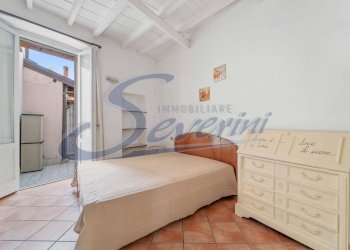 Foto 19 - Trilocale Via Milano
 
224, Como - foto 19