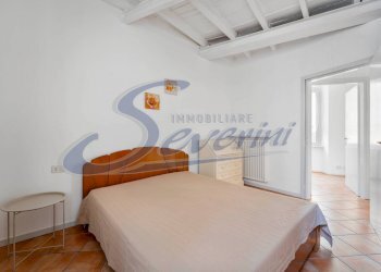 Foto 20 - Trilocale Via Milano
 
224, Como - foto 20