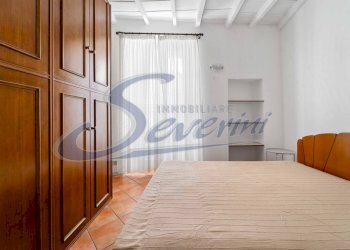 Foto 21 - Trilocale Via Milano
 
224, Como - foto 21